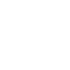 鋼(gang)格闆