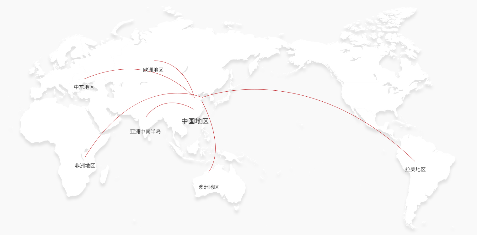 世界地圖